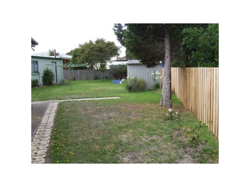 2 Stonehouse Street, George Town TAS 7253