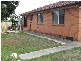 2 Stonehouse Street, George Town TAS 7253