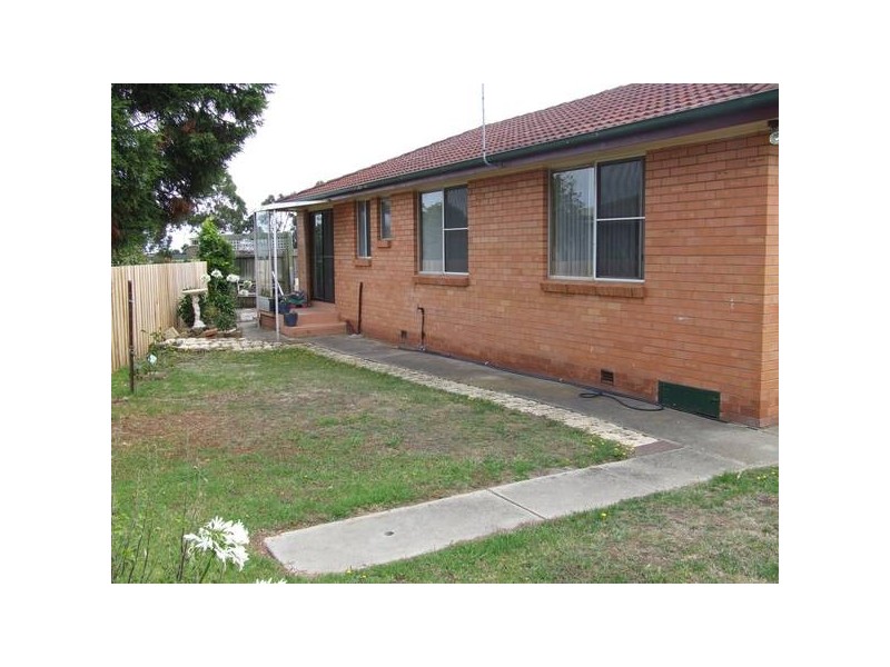 2 Stonehouse Street, George Town TAS 7253