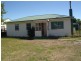 151 Franklin Street, George Town TAS 7253