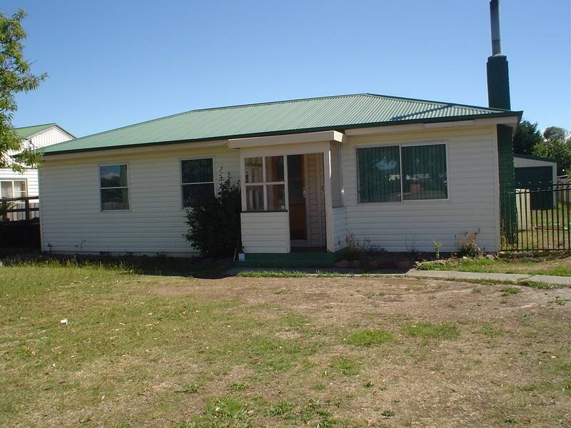 151 Franklin Street, George Town TAS 7253