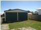 151 Franklin Street, George Town TAS 7253