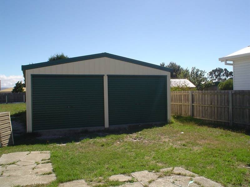 151 Franklin Street, George Town TAS 7253