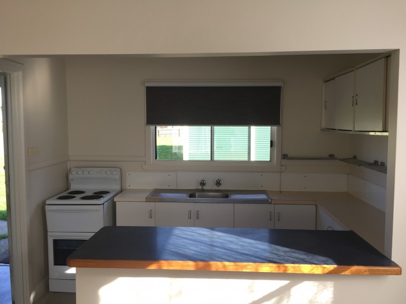 151 Franklin Street, George Town TAS 7253