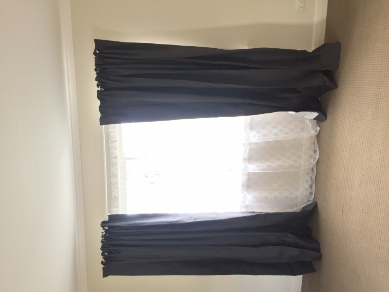 151 Franklin Street, George Town TAS 7253