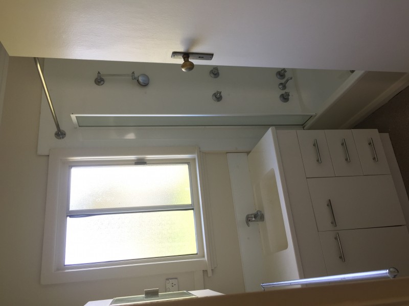 151 Franklin Street, George Town TAS 7253