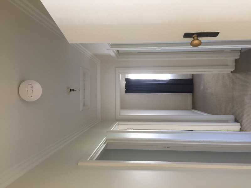 151 Franklin Street, George Town TAS 7253