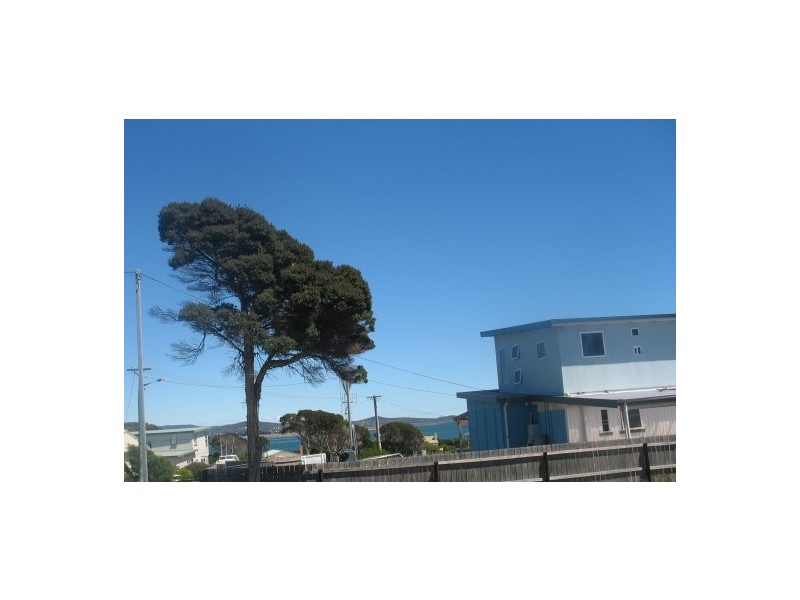 7 McKenzie Drive, Low Head TAS 7253