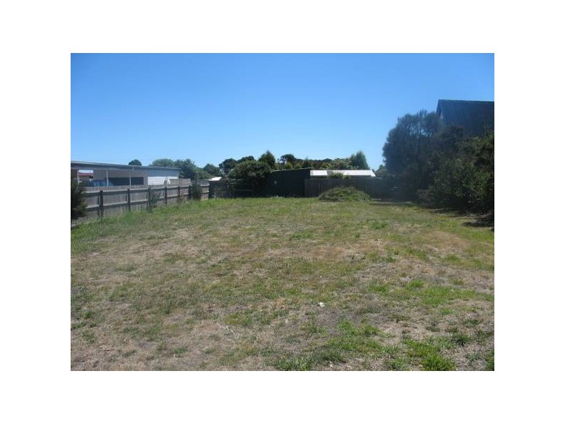 7 McKenzie Drive, Low Head TAS 7253