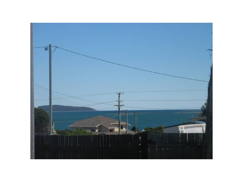 7 McKenzie Drive, Low Head TAS 7253