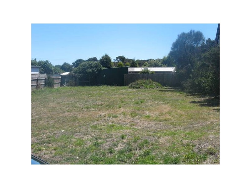 7 McKenzie Drive, Low Head TAS 7253