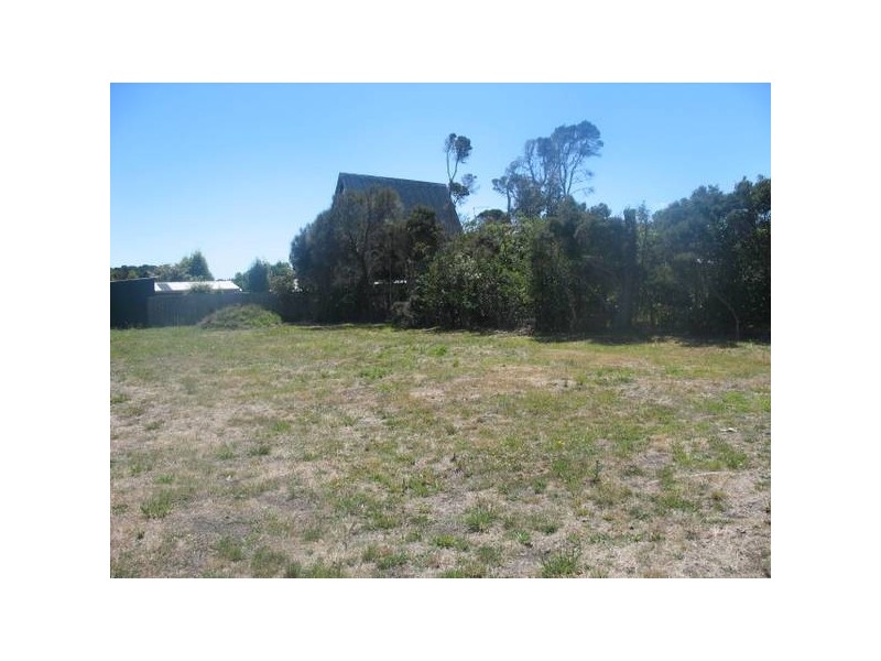 7 McKenzie Drive, Low Head TAS 7253