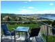 1/1A Waldhorn Drive, Rosevears TAS 7277
