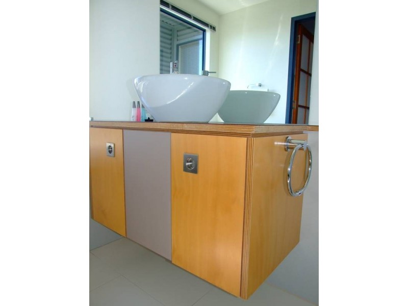 1/1A Waldhorn Drive, Rosevears TAS 7277