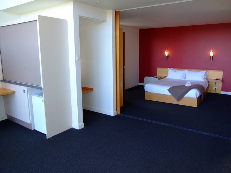 1/1A Waldhorn Drive, Rosevears TAS 7277