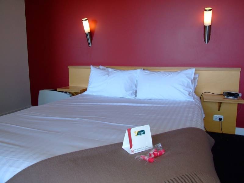 1/1A Waldhorn Drive, Rosevears TAS 7277