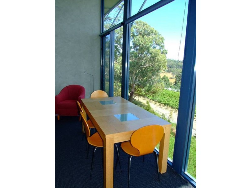 1/1A Waldhorn Drive, Rosevears TAS 7277