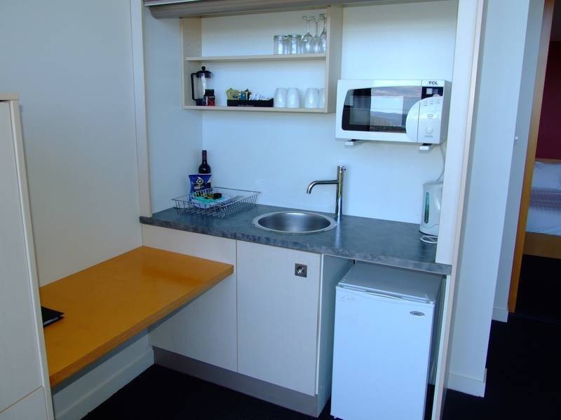 1/1A Waldhorn Drive, Rosevears TAS 7277