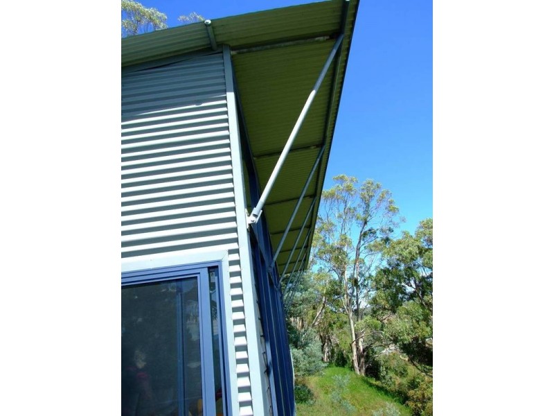 1/1A Waldhorn Drive, Rosevears TAS 7277