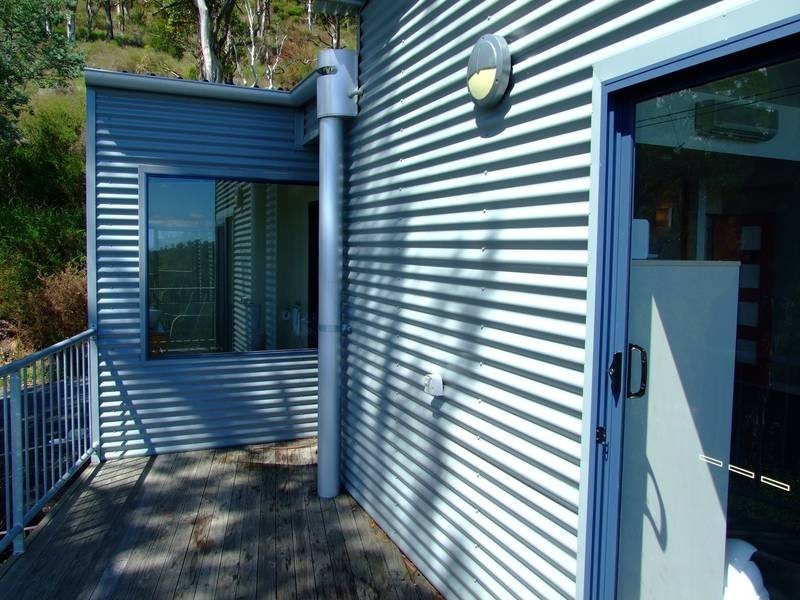 1/1A Waldhorn Drive, Rosevears TAS 7277