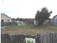 4 GreensBeach Road, Beaconsfield TAS 7270