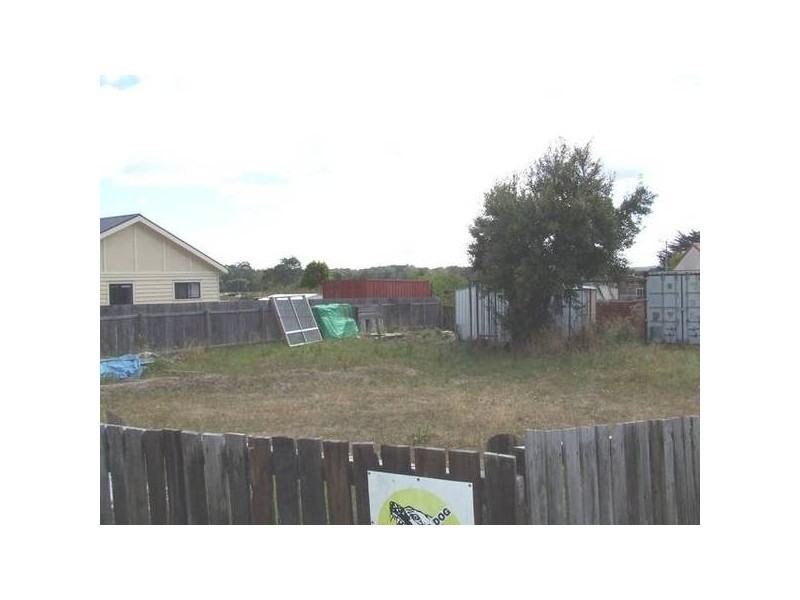 4 GreensBeach Road, Beaconsfield TAS 7270