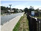 4 GreensBeach Road, Beaconsfield TAS 7270