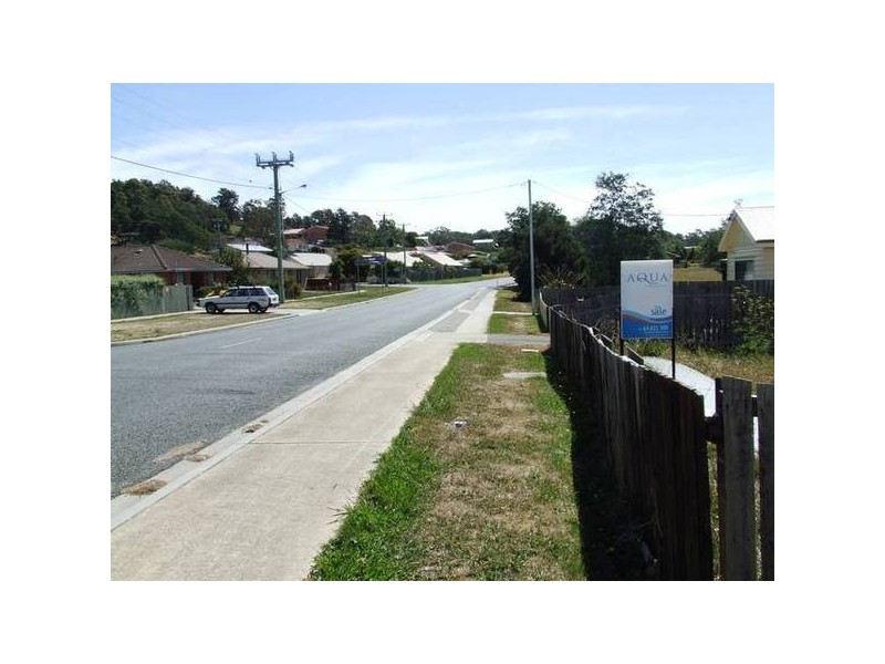 4 GreensBeach Road, Beaconsfield TAS 7270