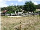 4 GreensBeach Road, Beaconsfield TAS 7270