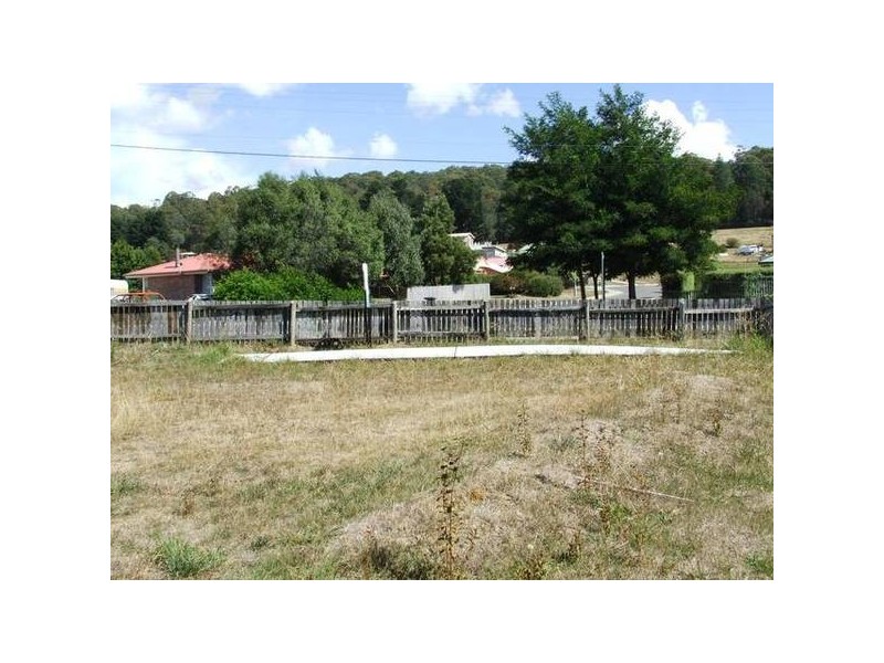 4 GreensBeach Road, Beaconsfield TAS 7270