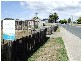4 GreensBeach Road, Beaconsfield TAS 7270