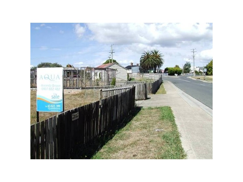 4 GreensBeach Road, Beaconsfield TAS 7270