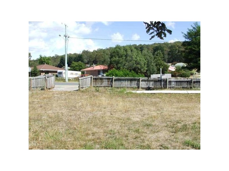 4 GreensBeach Road, Beaconsfield TAS 7270