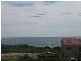 115 Bell Buoy Beach,, Low Head TAS 7253