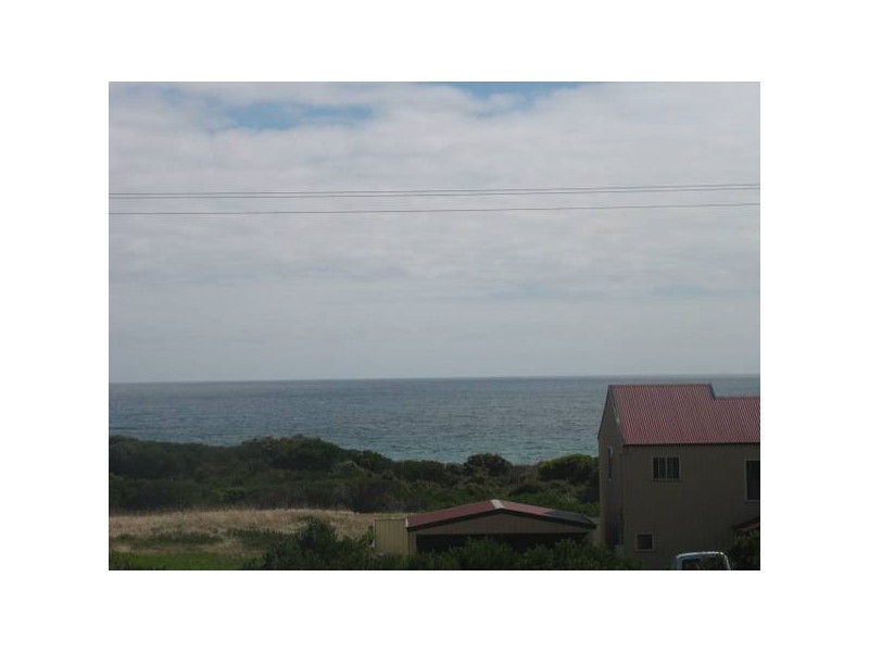 115 Bell Buoy Beach,, Low Head TAS 7253
