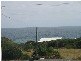 115 Bell Buoy Beach,, Low Head TAS 7253