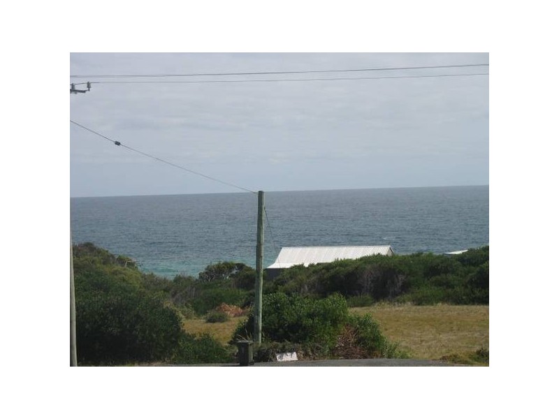 115 Bell Buoy Beach,, Low Head TAS 7253
