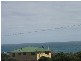 115 Bell Buoy Beach,, Low Head TAS 7253