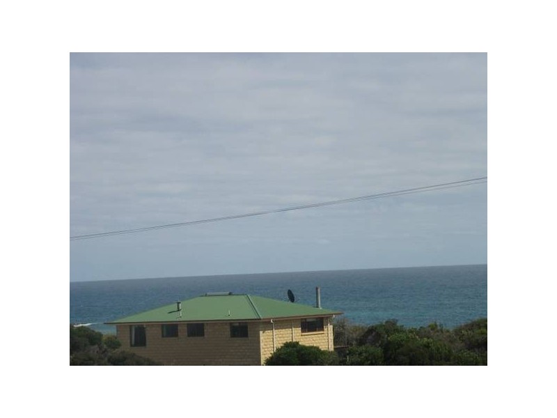 115 Bell Buoy Beach,, Low Head TAS 7253
