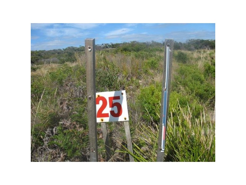 115 Bell Buoy Beach,, Low Head TAS 7253