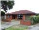 32 Esplanade North, George Town TAS 7253