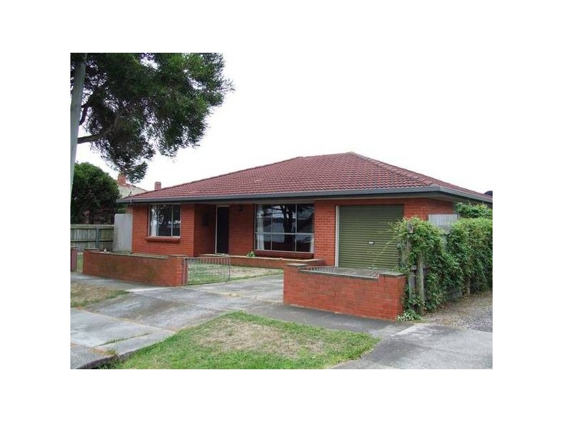 32 Esplanade North, George Town TAS 7253