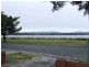 32 Esplanade North, George Town TAS 7253