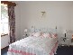 32 Esplanade North, George Town TAS 7253
