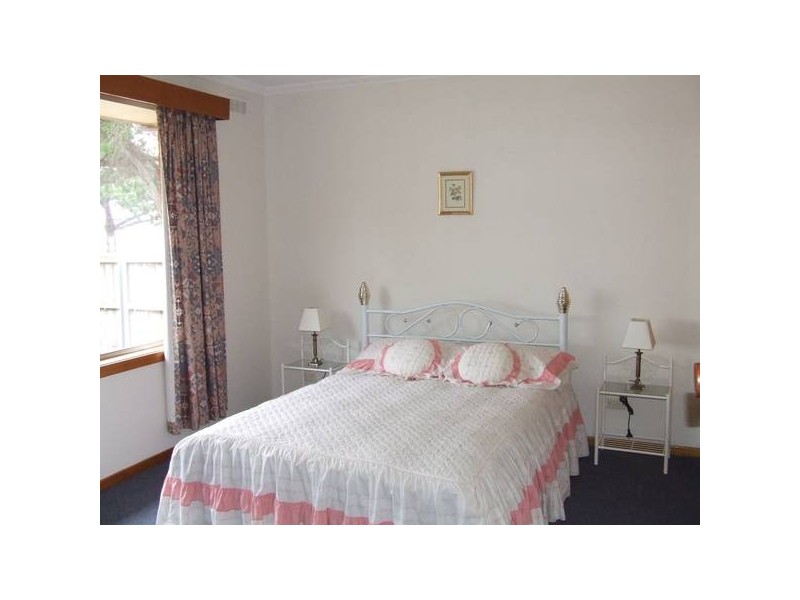 32 Esplanade North, George Town TAS 7253