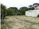 32 Esplanade North, George Town TAS 7253