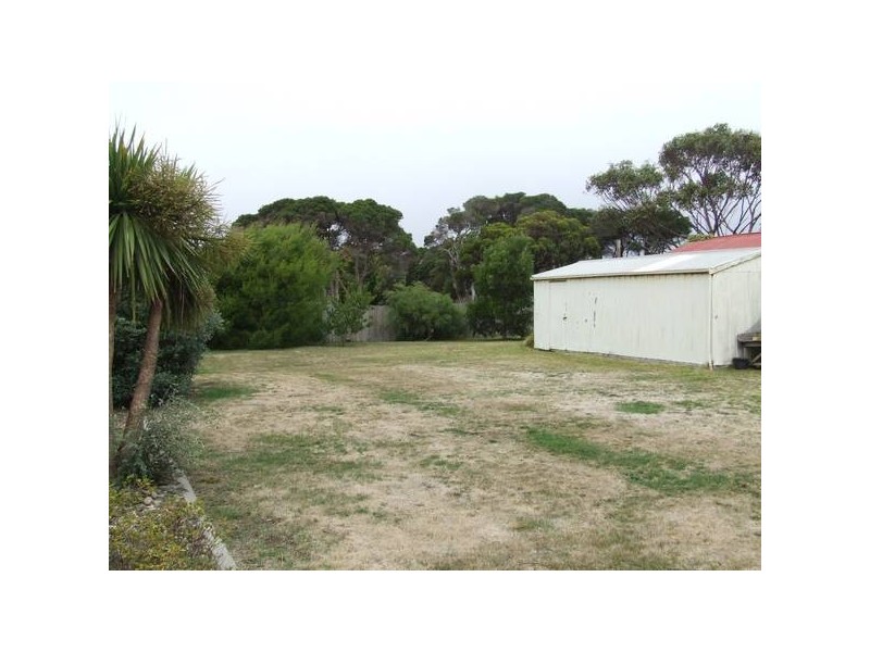 32 Esplanade North, George Town TAS 7253