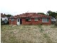 32 Esplanade North, George Town TAS 7253