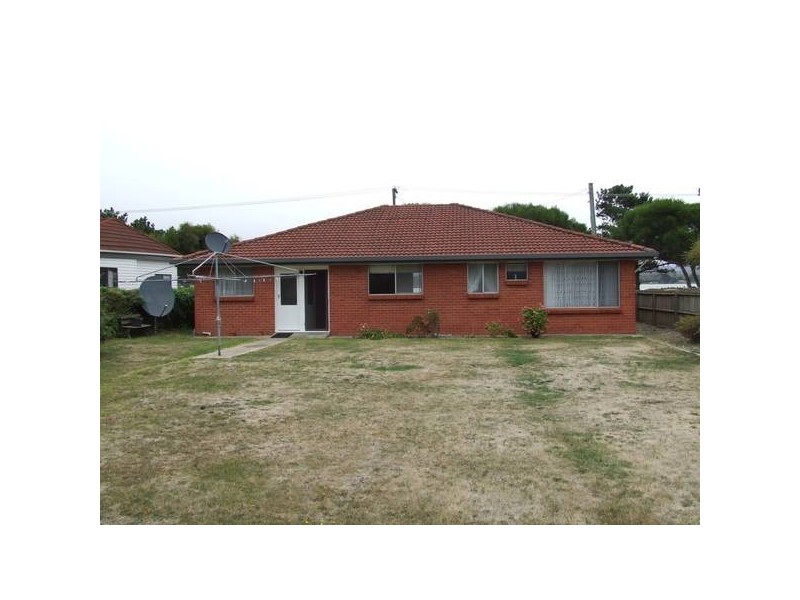 32 Esplanade North, George Town TAS 7253