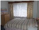 32 Esplanade North, George Town TAS 7253